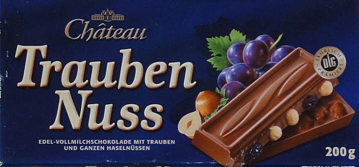 Chateau poziom bez k Trauben Nuss dig.jpg